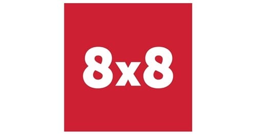 8X8’s (EGHT) “Sell (D-)” Rating Reiterated...