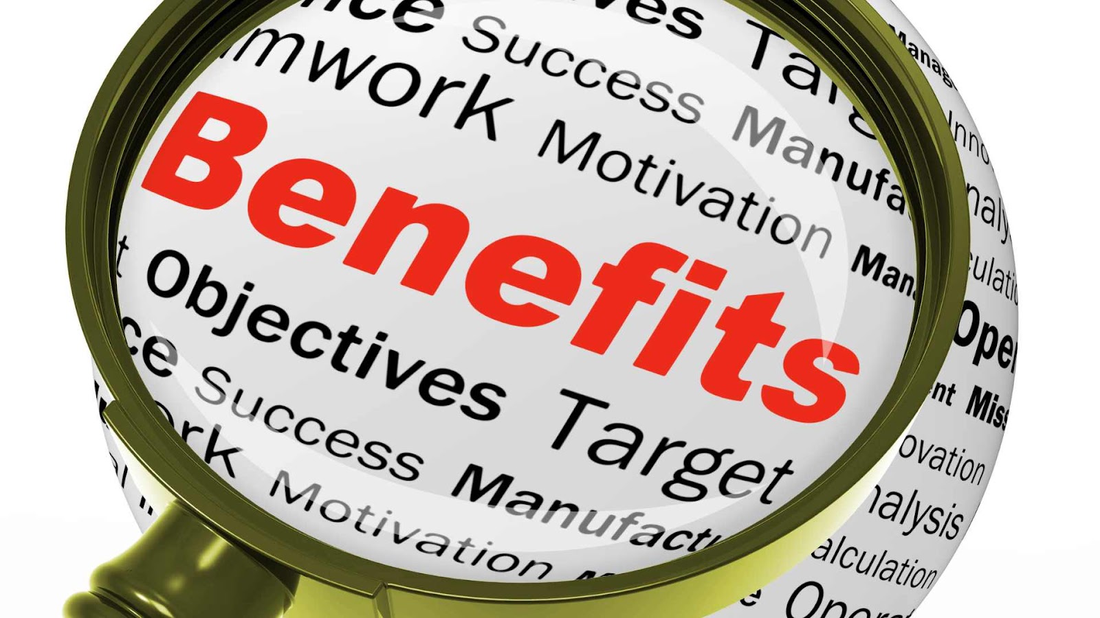 Advantages vs Disadvantages of Linking Your...