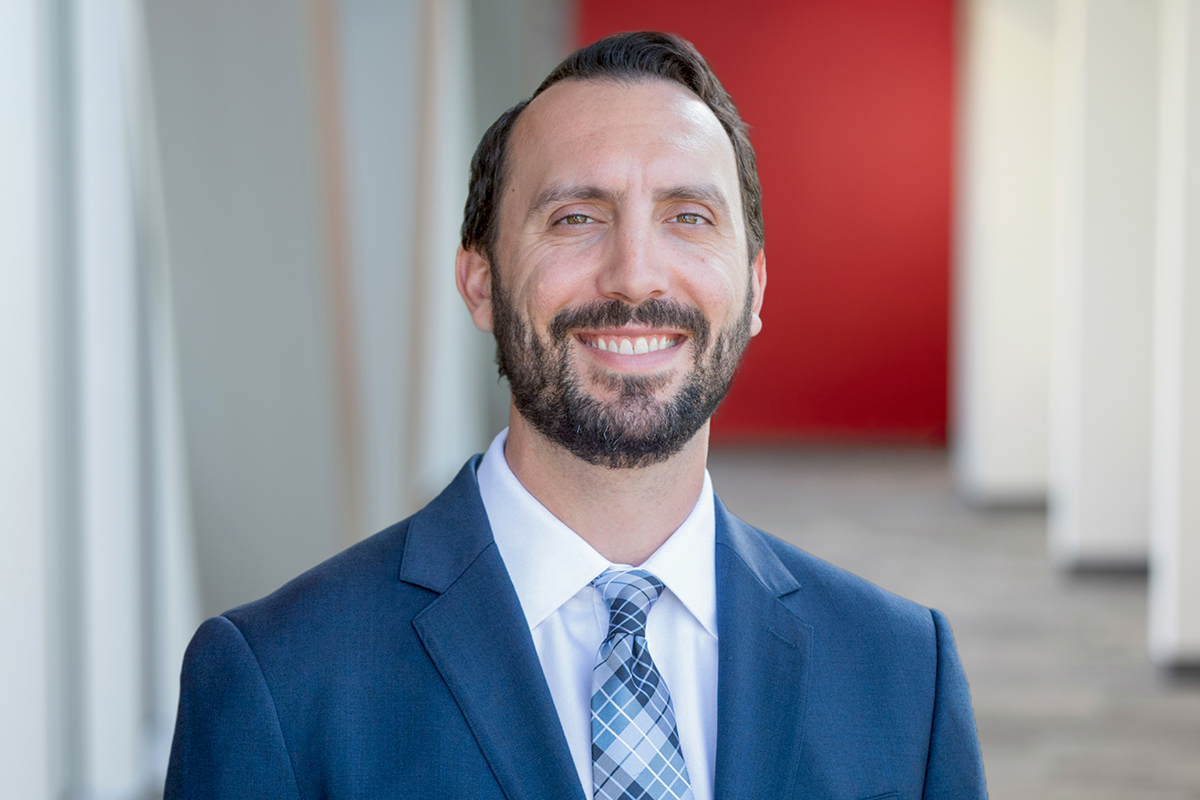 Vanguard financial expert’s advice on tariffs,...