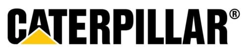 Caterpillar (NYSE:CAT) Price Target Raised to...
