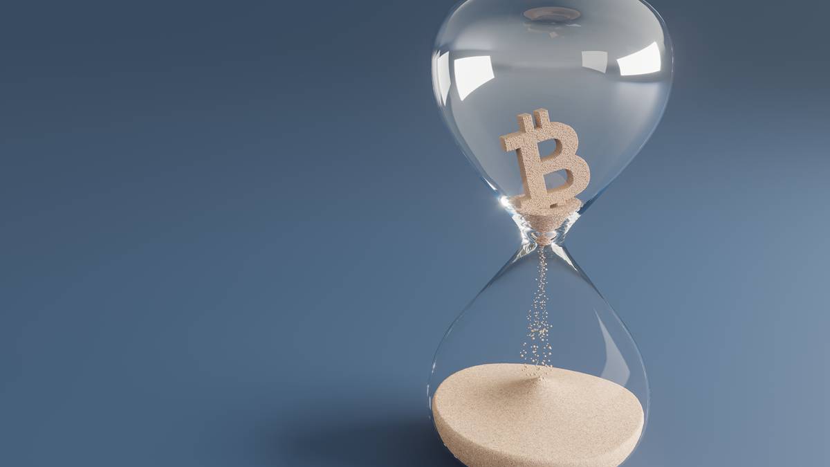 DigitalX deploys $19.7 million into Bitcoin...