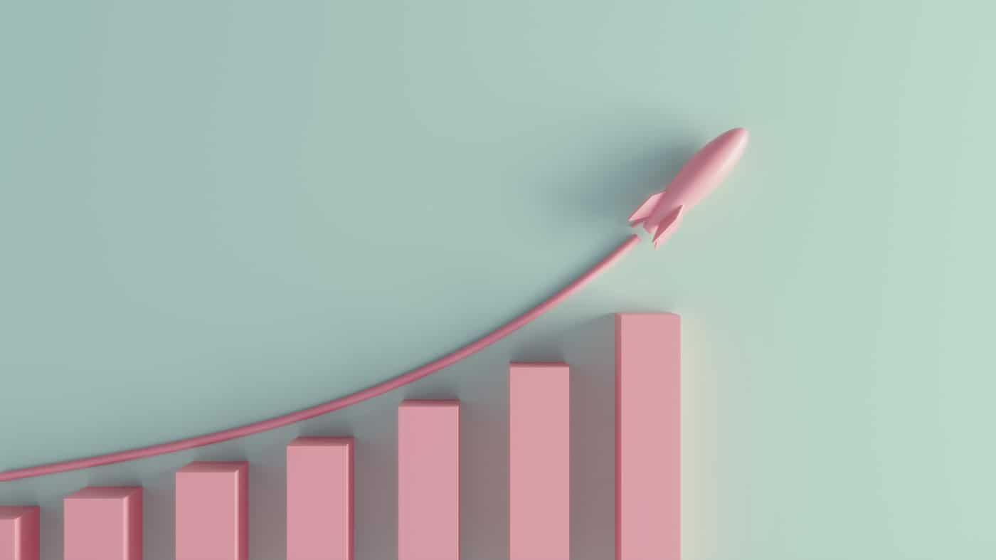 3 US growth shares that could...