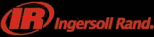 Ingersoll Rand (NYSE:IR) Stock Price Expected...
