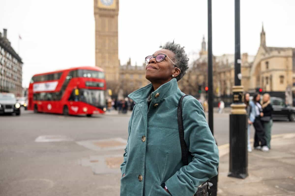 See what £10k invested in ailing...