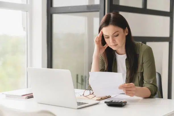 Stop Overpaying! Dubai’s VAT Experts Reveal...