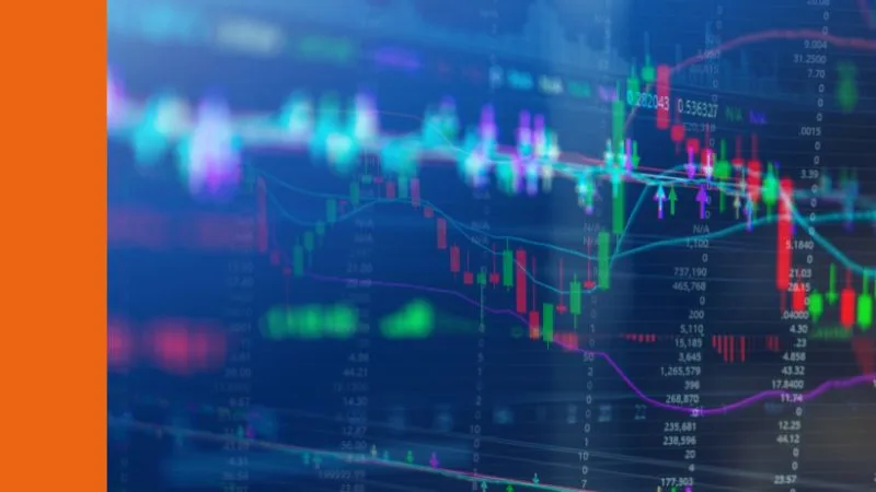 South32 (ASX:S32) share price falls 5%...