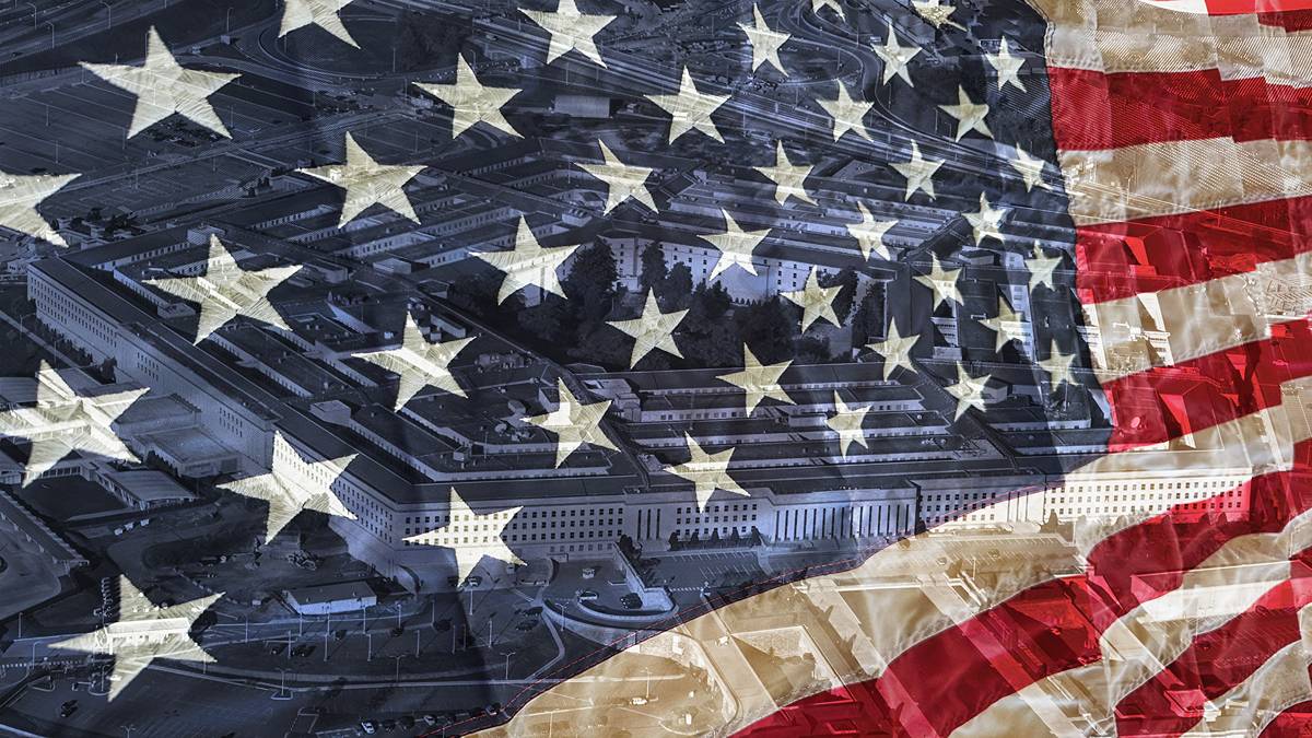 Victory wins big with US SAM.gov...