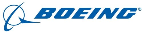 Citigroup Increases Boeing (NYSE:BA) Price Target...
