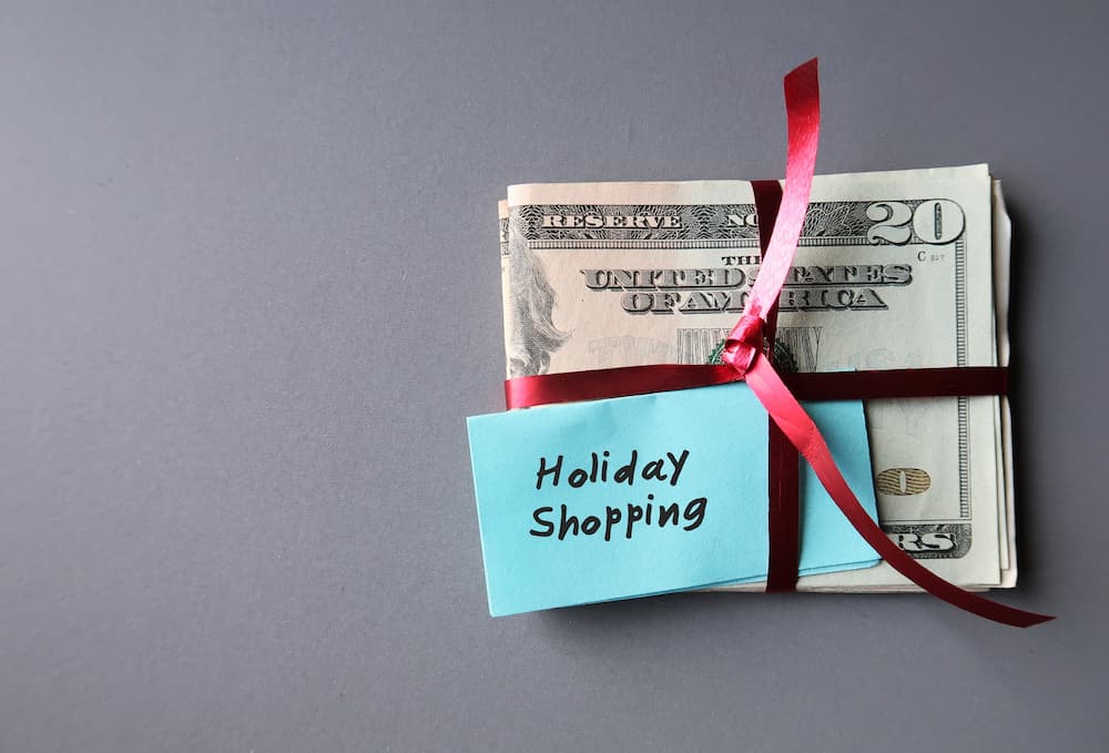 Giving Back During the Holidays: Financial...