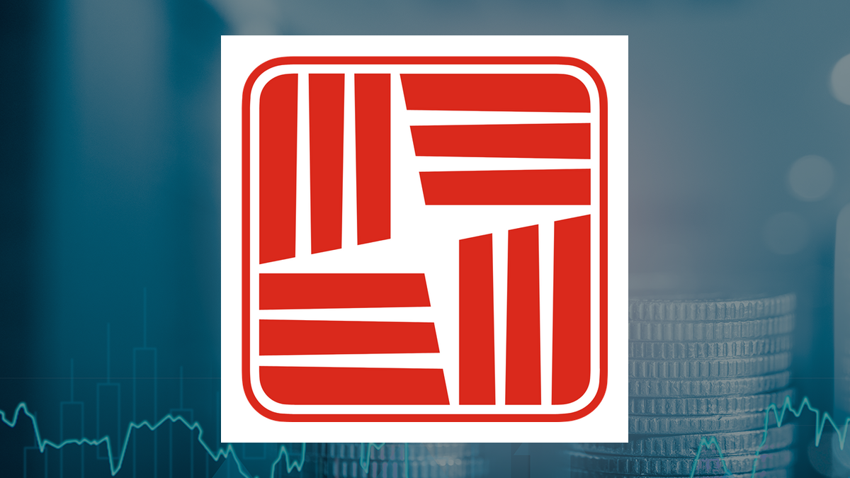 East West Bancorp (EWBC) Expected to...