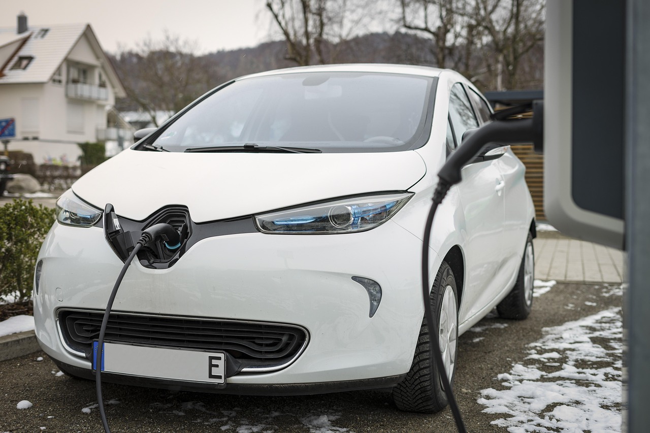 Chinese EV companies’ June deliveries: BYD’s...
