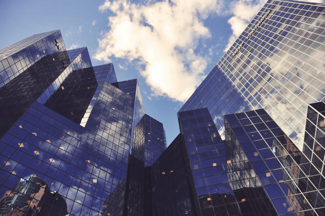 Fintech Rundown: A Rapid Review of...