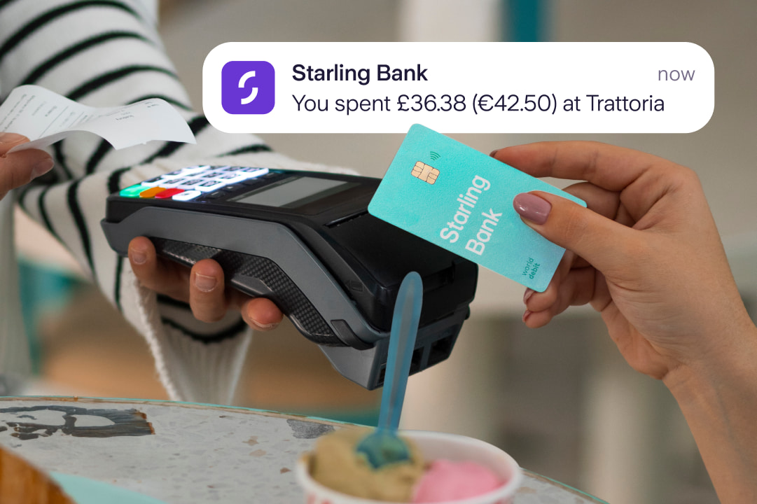Tipping etiquette in the UK and...