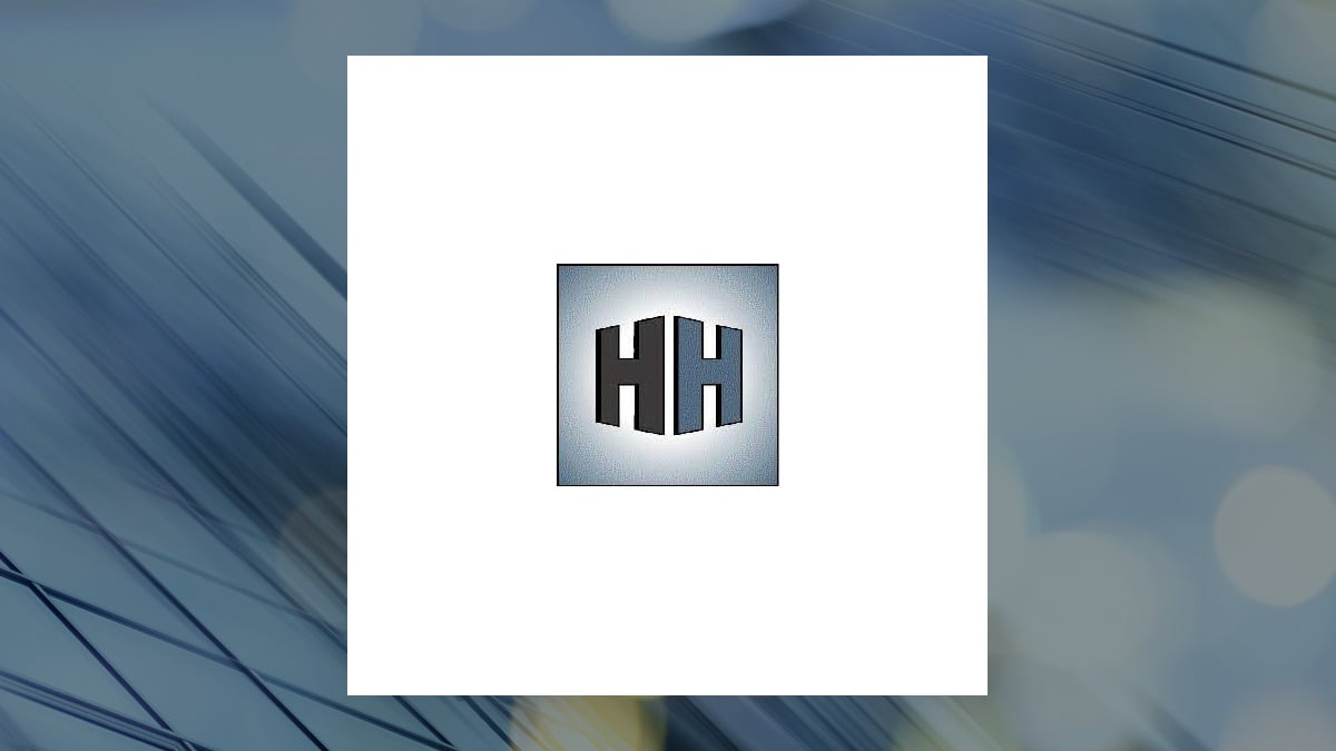 Comparing Highway (HIHO) & Its Competitors