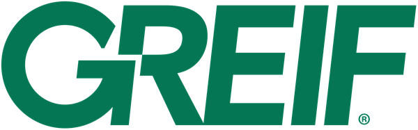 Mayville Engineering (NYSE:MEC) Given New $21.00...