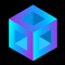 Alphabet Stock’s Gemini Grip: The Hidden...
