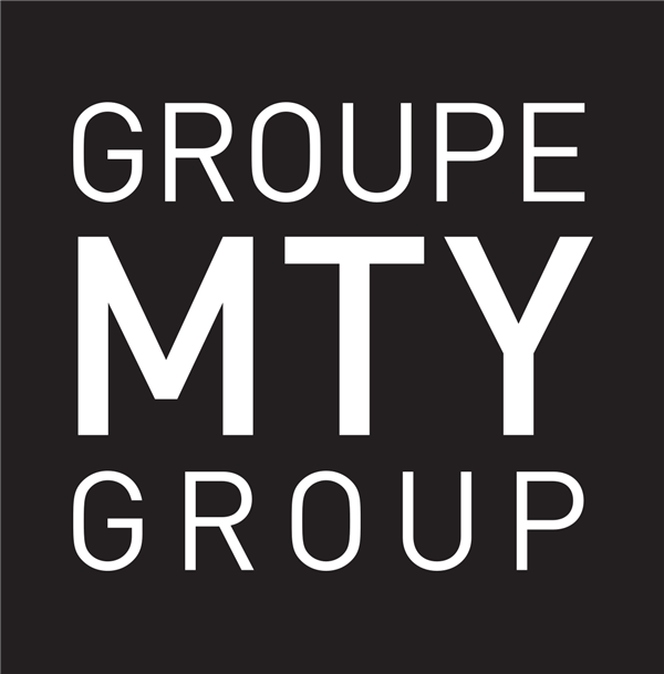 MTY Food Group (TSE:MTY) Given New...