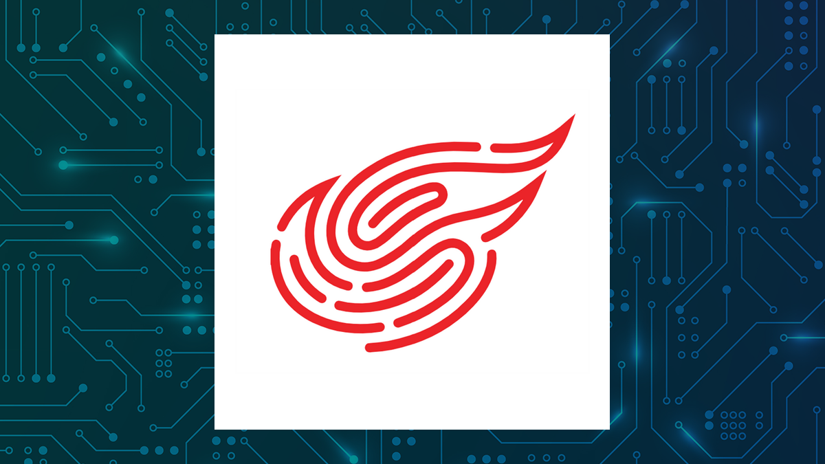 Red Violet (NASDAQ:RDVT) versus NetEase (NASDAQ:NTES)...