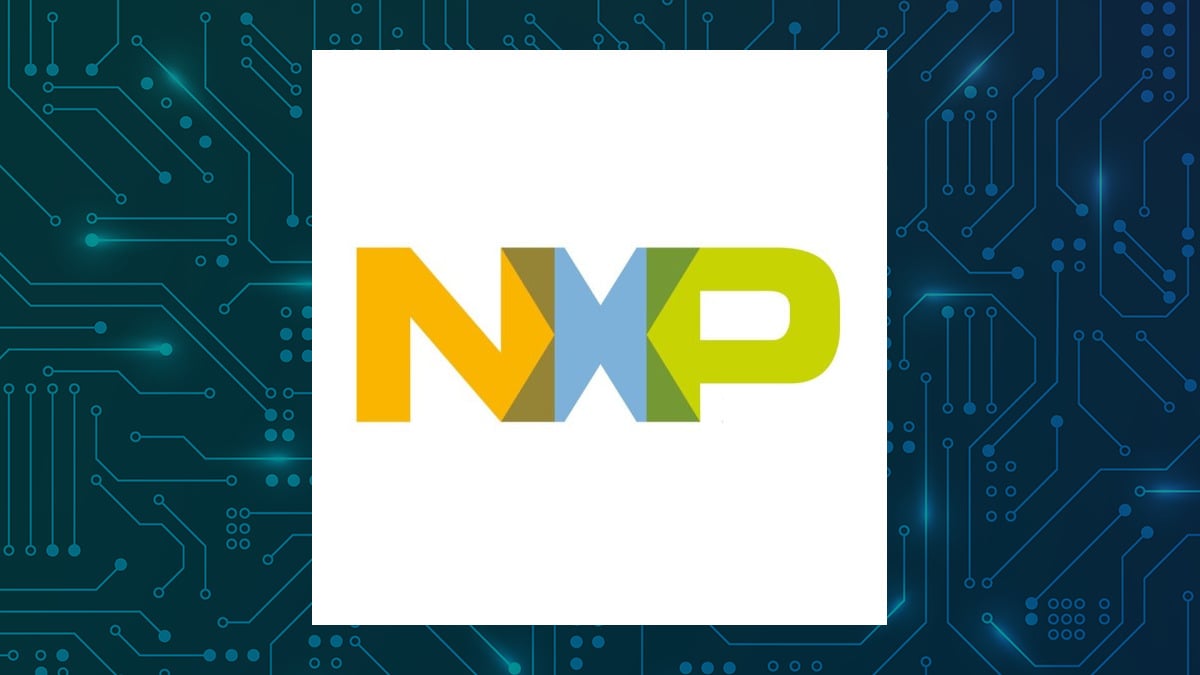 Nisa Investment Advisors LLC Buys 1,951...
