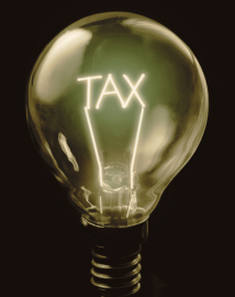 UK tax returns – a low-cost...