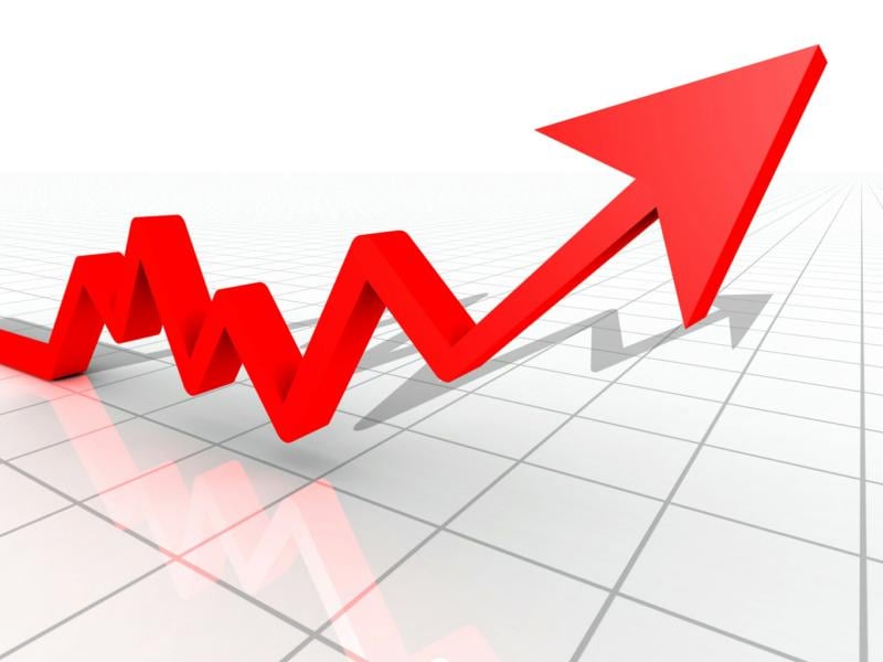 Empro Group (NASDAQ:EMPG) Upgraded by Wall...
